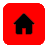 Homeknop